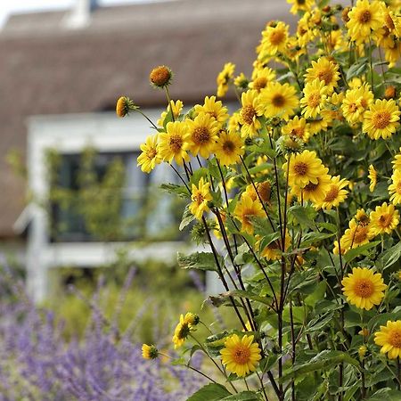 Kapitaensweg 15 Villa Karlshagen ภายนอก รูปภาพ