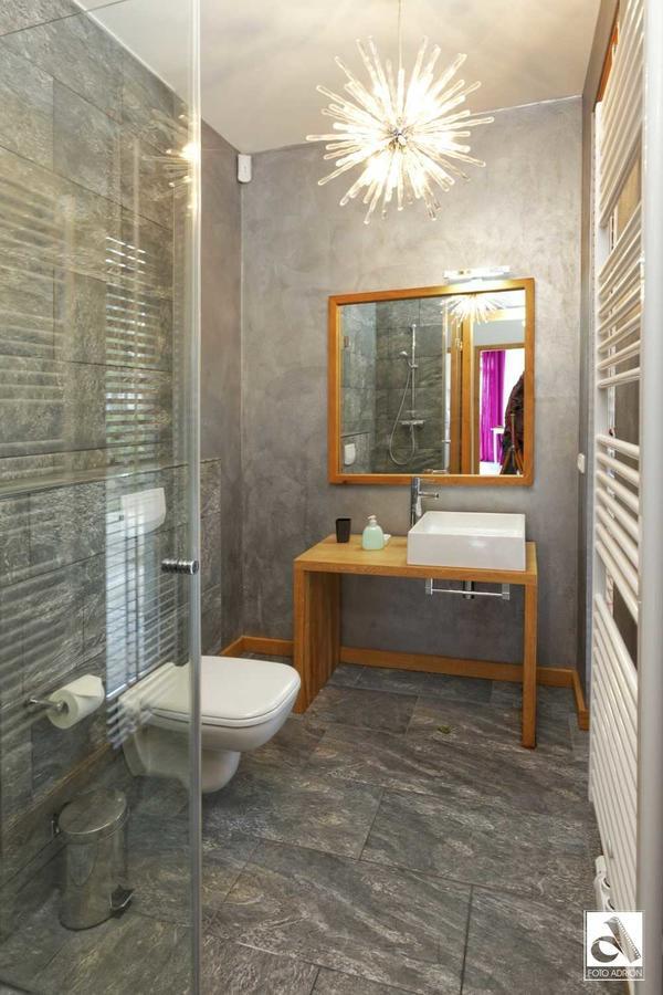 Kapitaensweg 15 Villa Karlshagen ภายนอก รูปภาพ